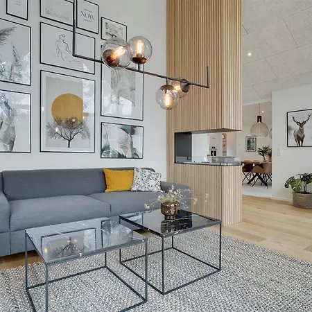 Folvavej 19