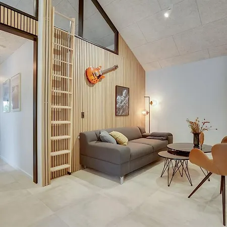 Folvavej 19 Ferienhaus *